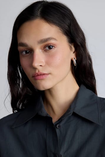 Alina Hust
