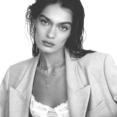 Adela Hock