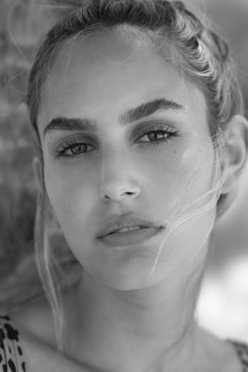 Keely Owen