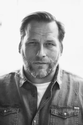 Sascha Shishani