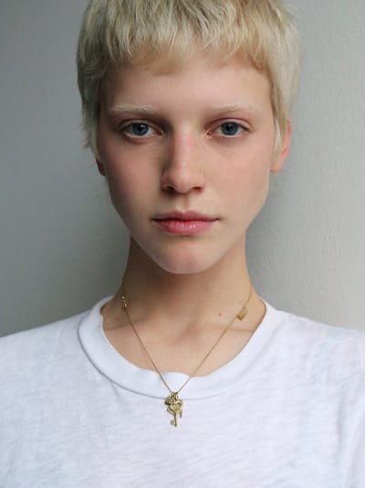YUKI van GOG