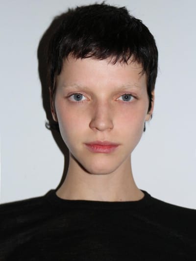 YUKI van GOG
