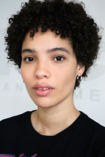DANI SOUSA