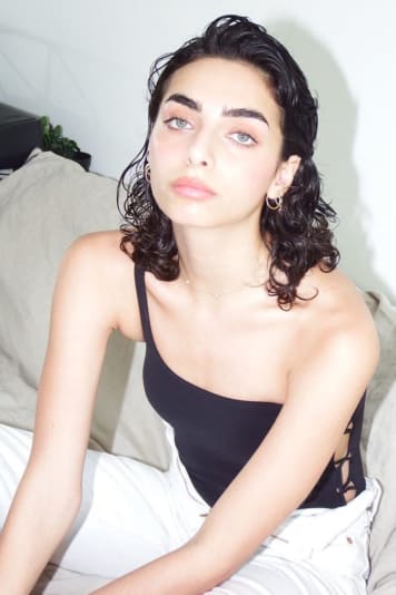 Lana A