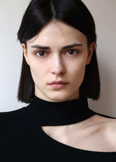 Hana Grizelj