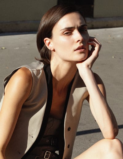 Hana Grizelj