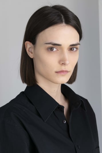 Hana Grizelj