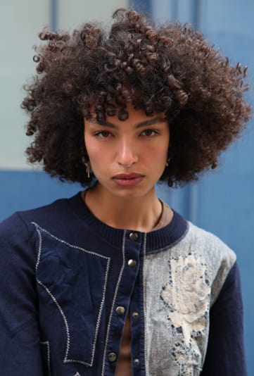 MARIAM ABDALLAH