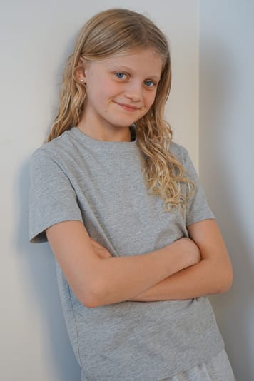Stella  146