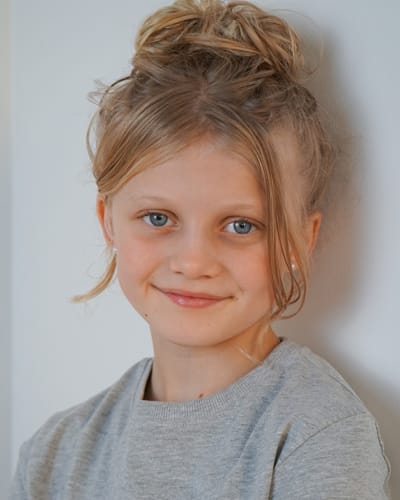 Stella  140