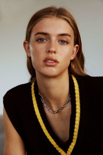 Helena  Ludvig