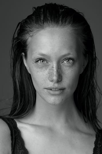 Martine Wijman