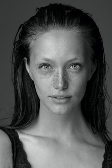Martine Wijman