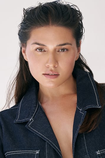 Johanna Lundqvist