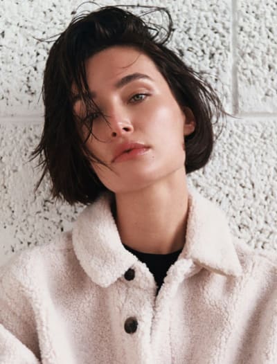 Nicola Ward