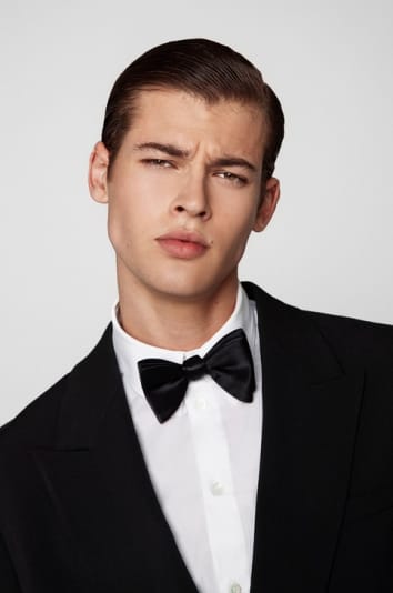 Bastien De Bels