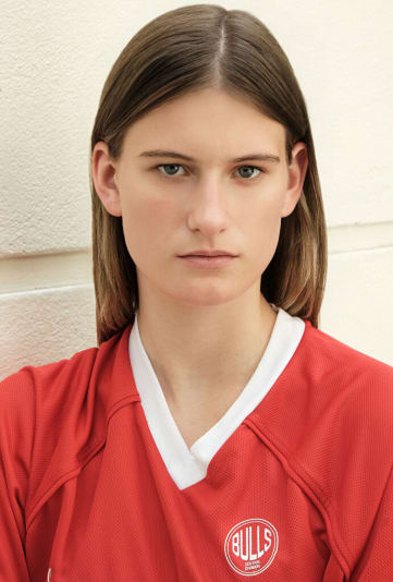 GRACIE KITCHIN