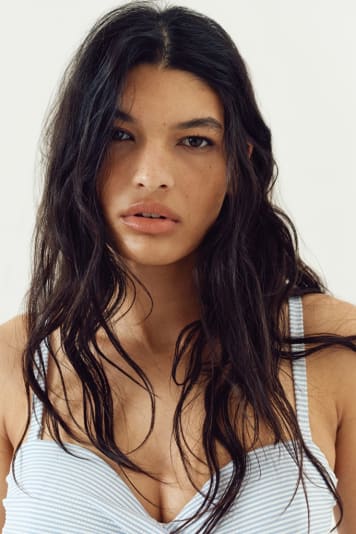 Sophie Alice