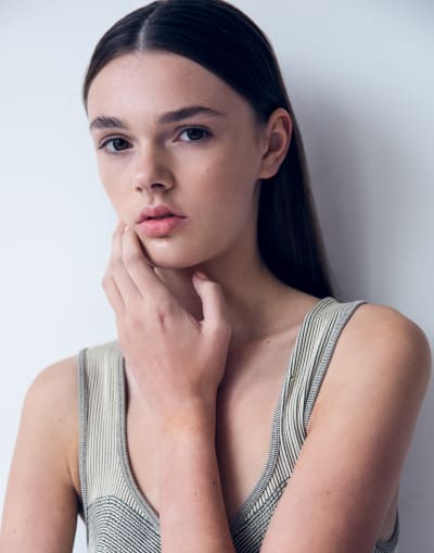 Olivia Eigenberger