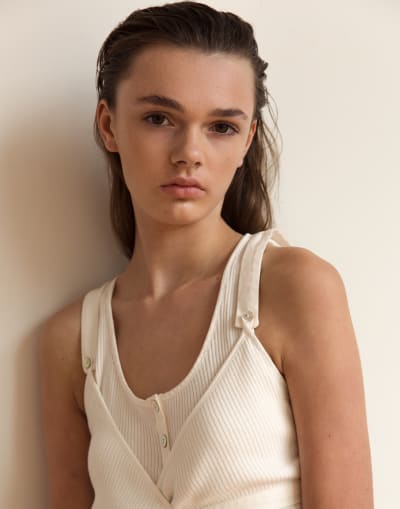 Olivia Eigenberger