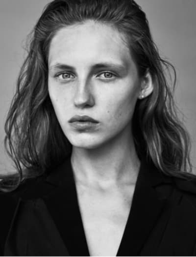 Pola Lachnik