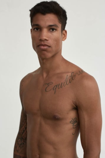 Miguel Henrique