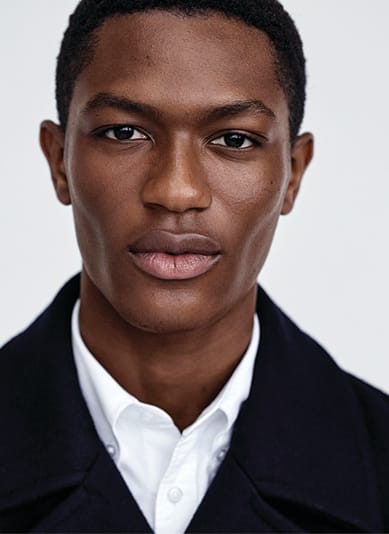HAMID ONIFADE