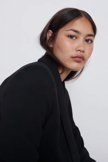 Celine Jörgensen