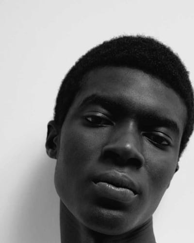 JEFFERSON OBUSERI
