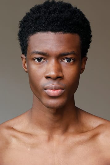 Mainboard Men Select Model Paris mainboard-men-select-model-paris