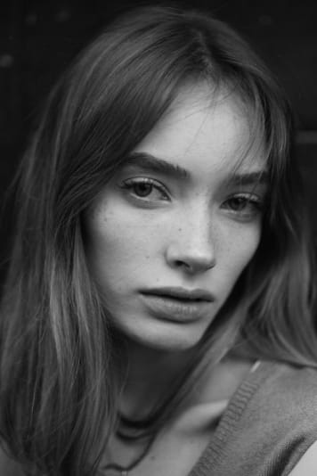 Bertille  