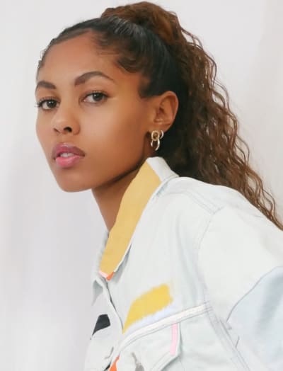 Jade Pearl