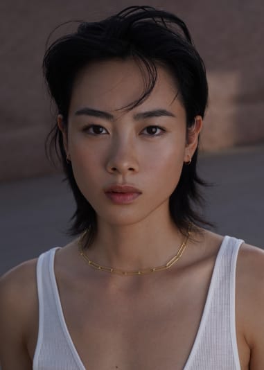 Xin Yu
