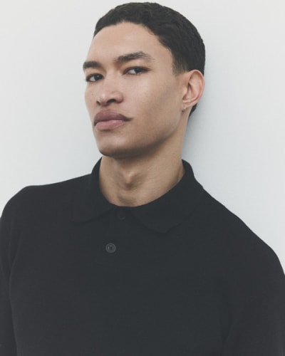 RAPHAEL BALZER