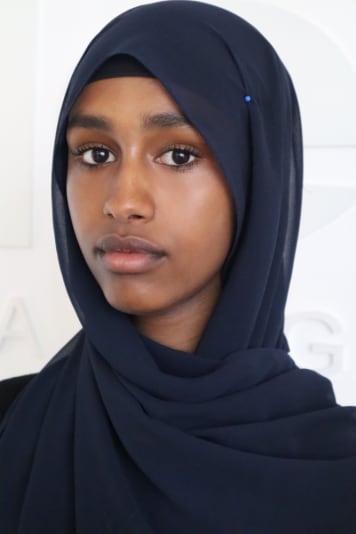 Imaan 