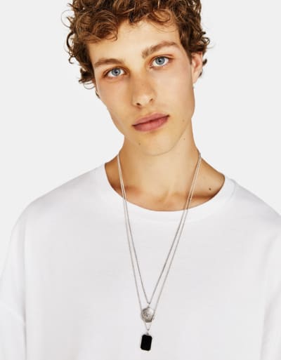 Kristian Berg