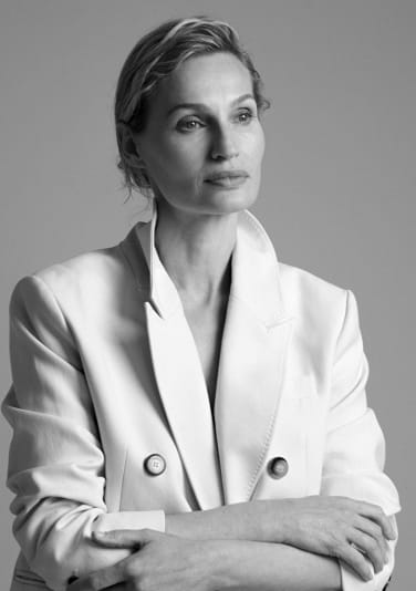 Viola Haqi