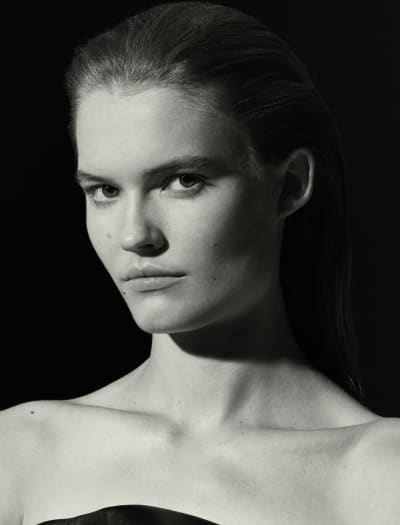 ELSEMARIE RIIS