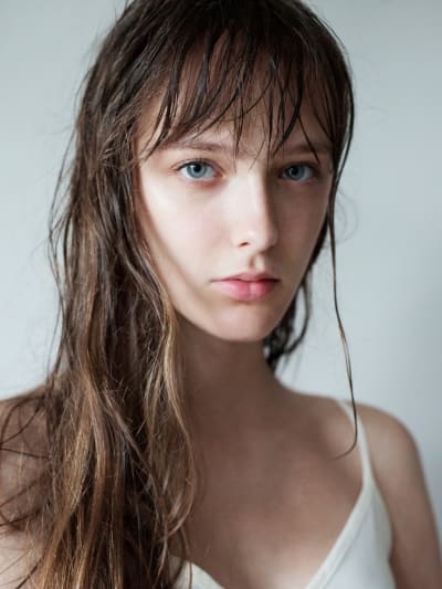 Wiktoria Lentowixz