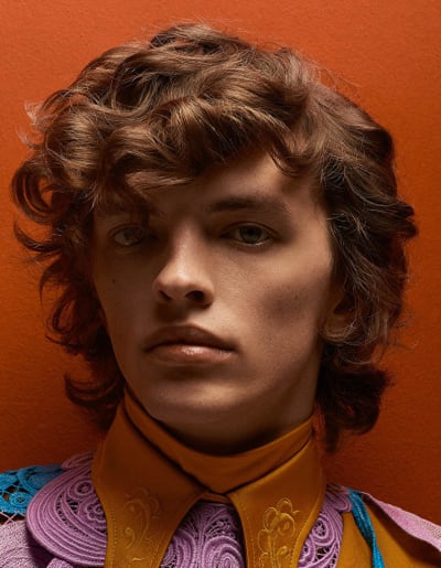 Eugeniy Tkachenko