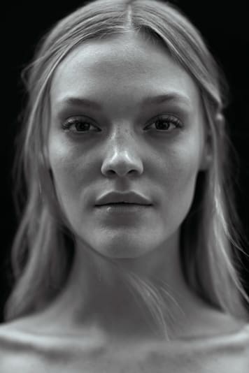 Marina Streb