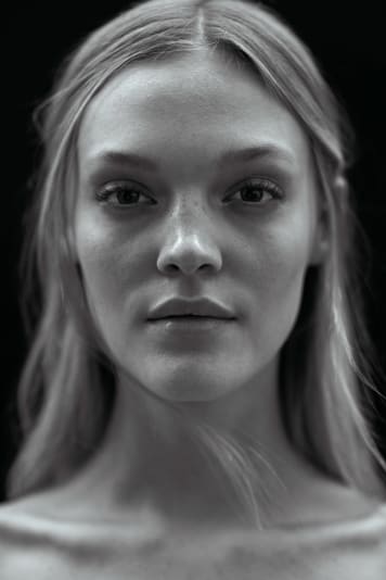 Marina Streb