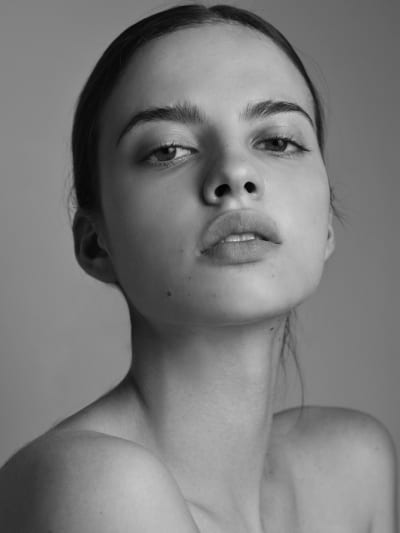 Mariia Liakhova