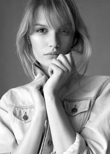 Sylwia Lupinska
