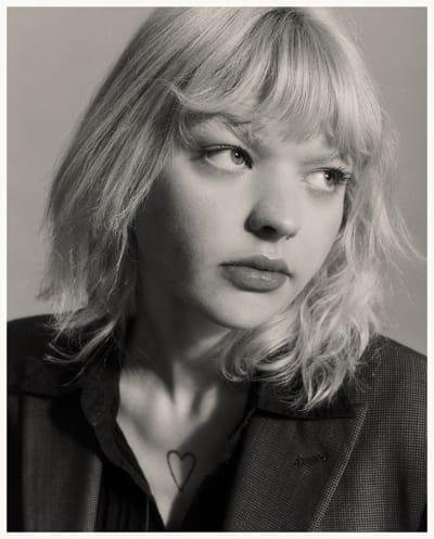 Sia Val