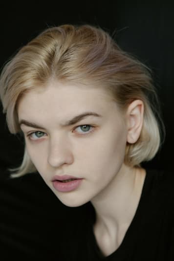 Sia Val