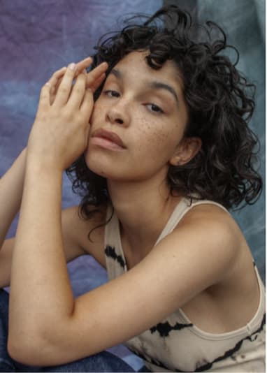 Lisa Mondesir