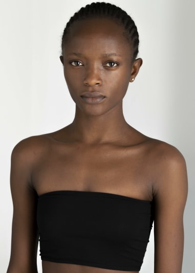 Yetunde O.