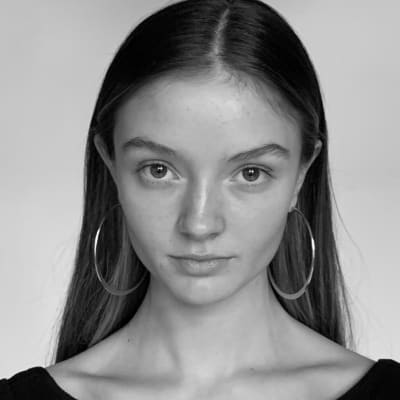 Evelyn Winroth