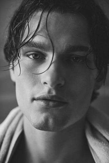 Edwin Kiejs